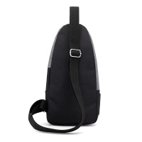 uploads/erp/collection/images/Luggage Bags/XingYun/XU514655/img_b/img_b_XU514655_3_-6XVfBF1WcBs8MRQukD_-kTMnC86wurA